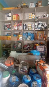 3188ed90-fc99-40d9-8ac4-211fbed7b3dc