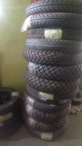 f789891e-61be-4a45-bce7-25ee06ab01e1